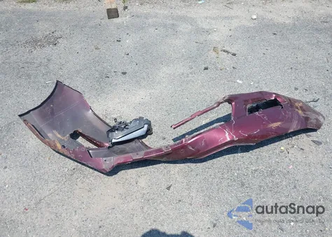 2015 Honda Accord Sport from USA, damaged, VIN 1HGCR2F51FA231382